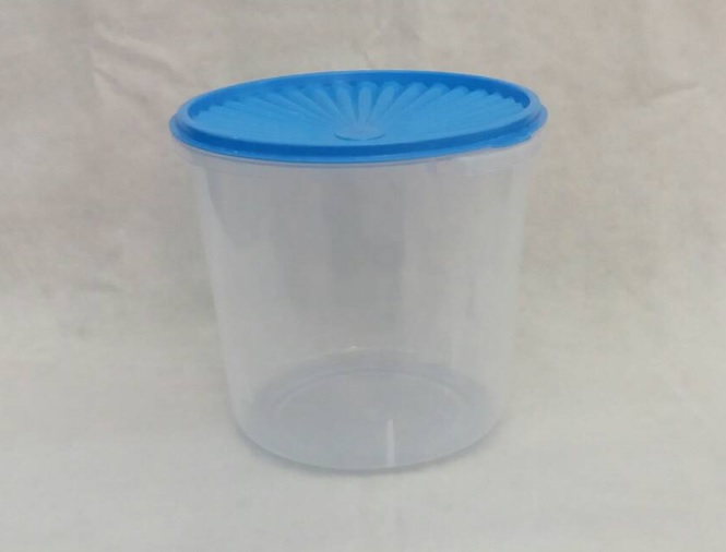Senwell product